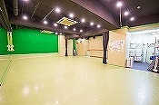 赤坂レンタルスタジオ 貸しスタジオ 検索