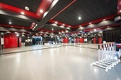 関内 馬車道 レンタルスタジオ 貸しスタジオ 検索