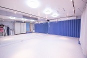 池袋 スタジオ レンタルスタジオ