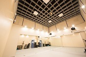 池袋 スタジオ レンタルスタジオ