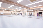 池袋 スタジオ レンタルスタジオ