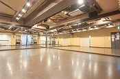 中野レンタルスタジオ 貸スタジオ 検索