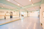 西川口 スタジオ レンタルスタジオ