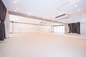 杉並区 中央線・高円寺駅のスタジオ レンタルスタジオ
