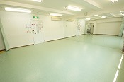 渋谷笹塚レンタルスタジオ