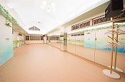 杉並区 京王線・下高井戸駅のスタジオ レンタルスタジオ