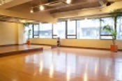 中目黒ビレッジスタジオ