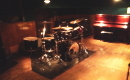 東高円寺 音楽向けリハーサルスタジオ