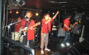 東高円寺 ライブハウス