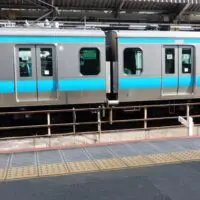 京浜東北線沿線のおすすめレンタルダンススタジオ特集 京浜東北線沿線のおすすめレンタルダンススタジオ特集