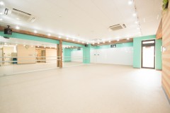 蒲田 レンタルスタジオ が ついにオープン