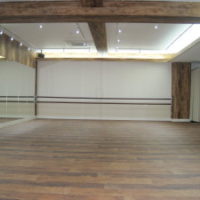 大泉学園 レンタルスタジオ ・ 王子 ダンススタジオ 近日オープン予定！12月フリーレントキャンペーン実施中♪♪